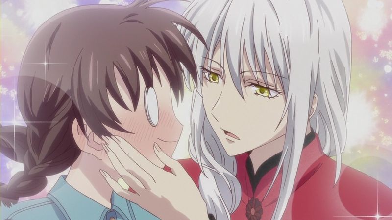 sakurai ayame big sakurai ayame big